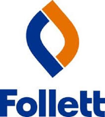 Follett School Solutions LLC
